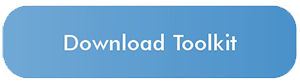 Toolkit